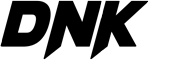 nuxeraworld.com