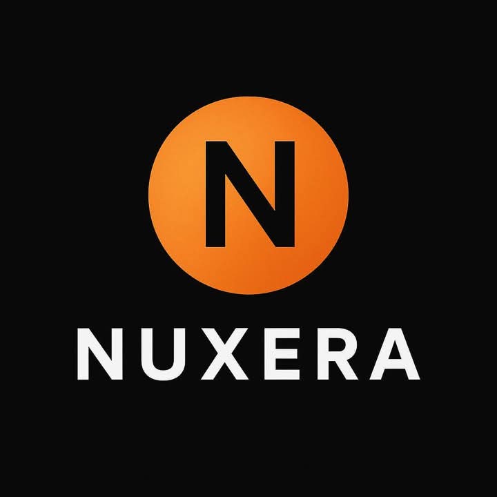 nuxeraworld.com