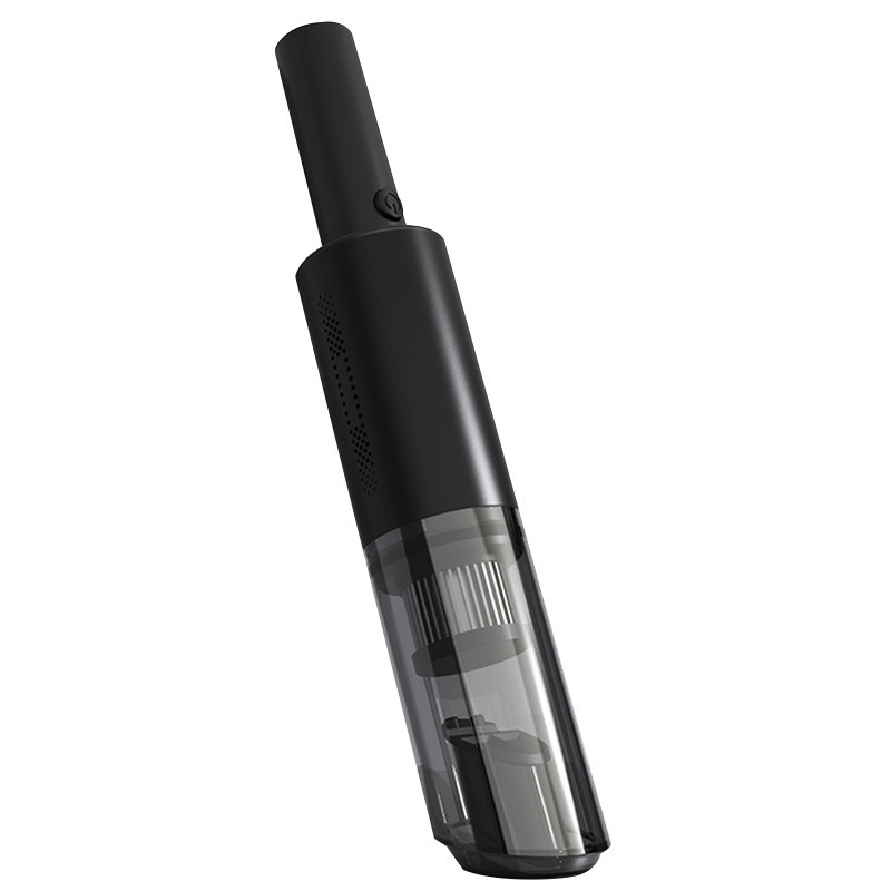 Wireless handheld vacuum cleaner - Image 2