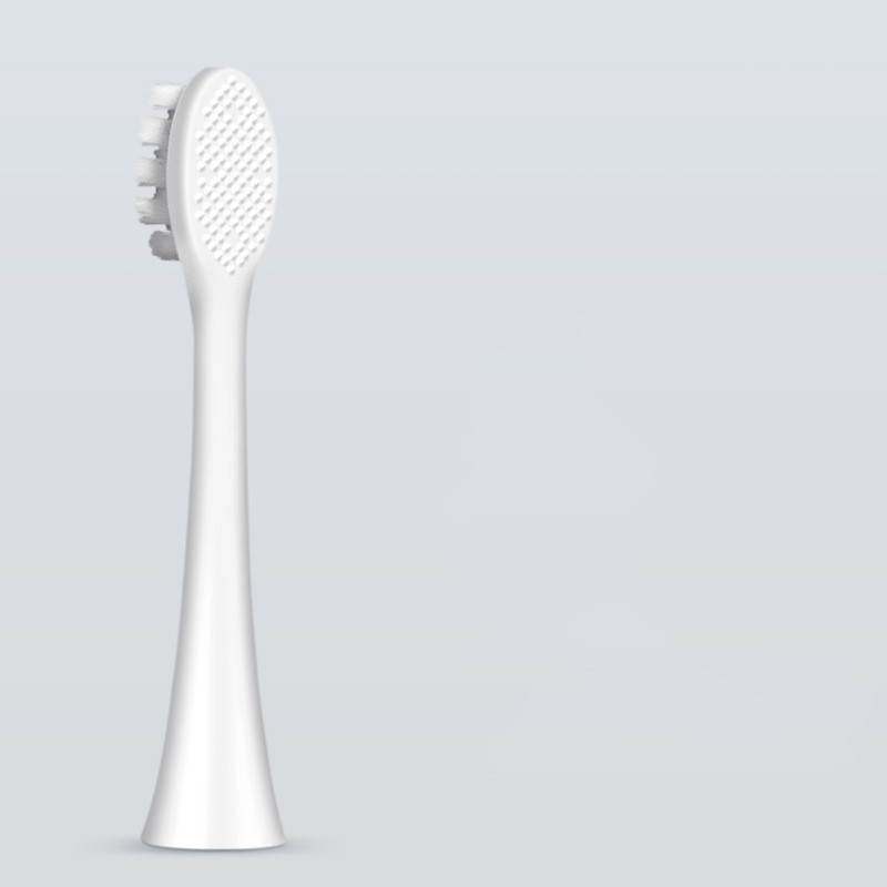 electric toothbrush - Image 5