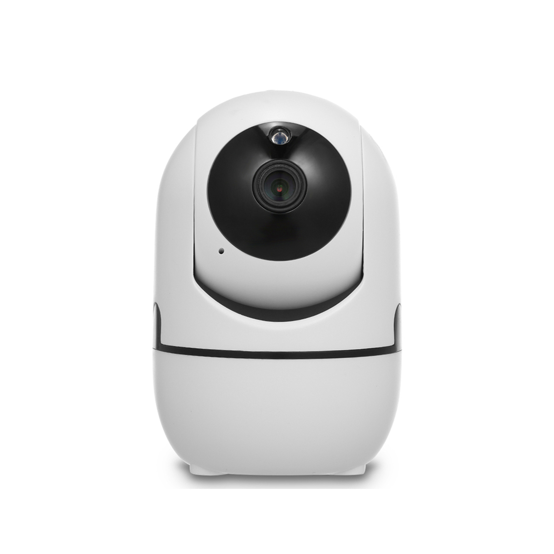 Smart Graffiti Camera Home Wireless Camera HD Night - Image 2