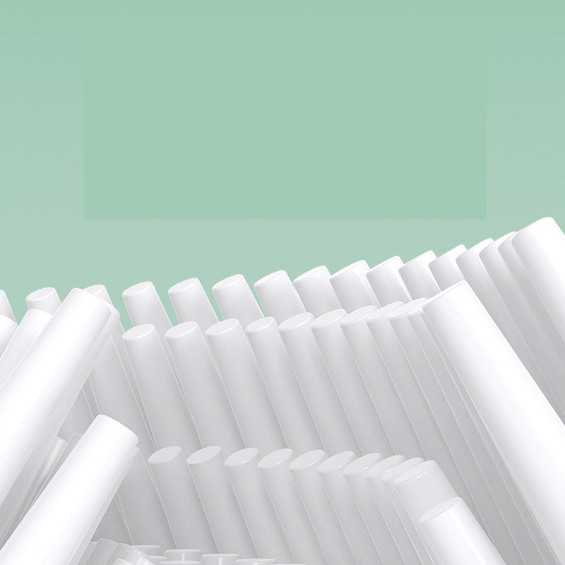 U-Shaped Children's Electric Toothbrush Soft Bristles Waterproof Automatic Ultrasonic Teeth Tooth Brush Cartoon Pattern - Image 5