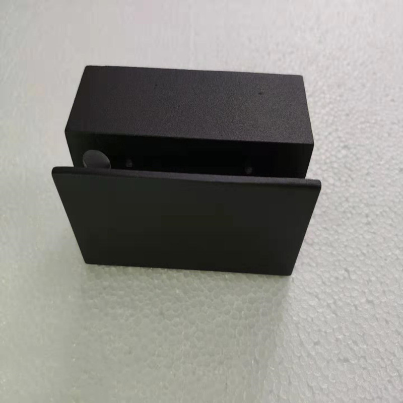 Beautiful Background Wall Personality Staircase Corridor Aisle Lights - Image 7