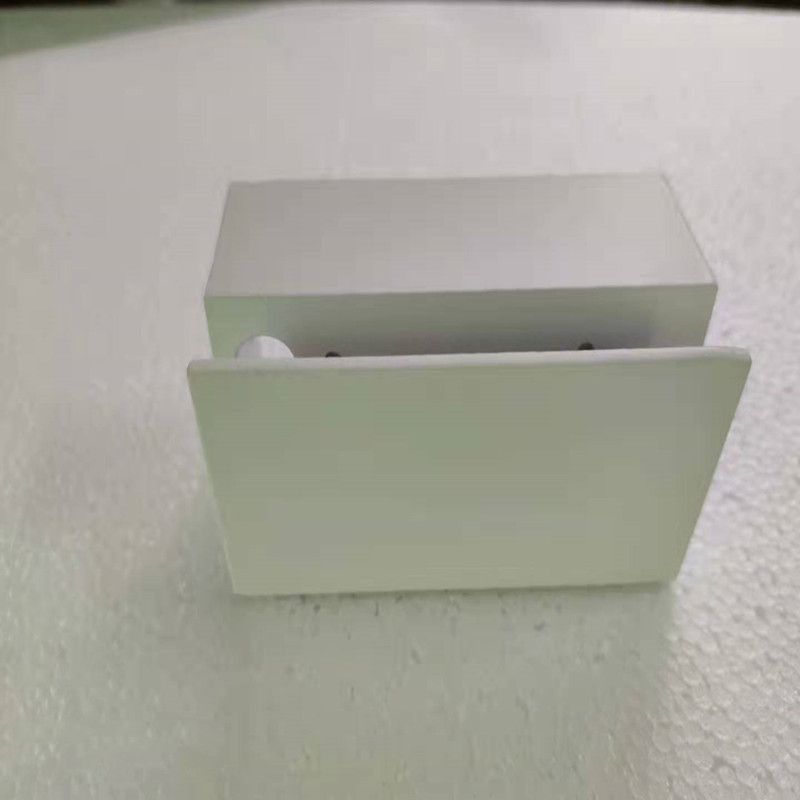 Beautiful Background Wall Personality Staircase Corridor Aisle Lights - Image 6