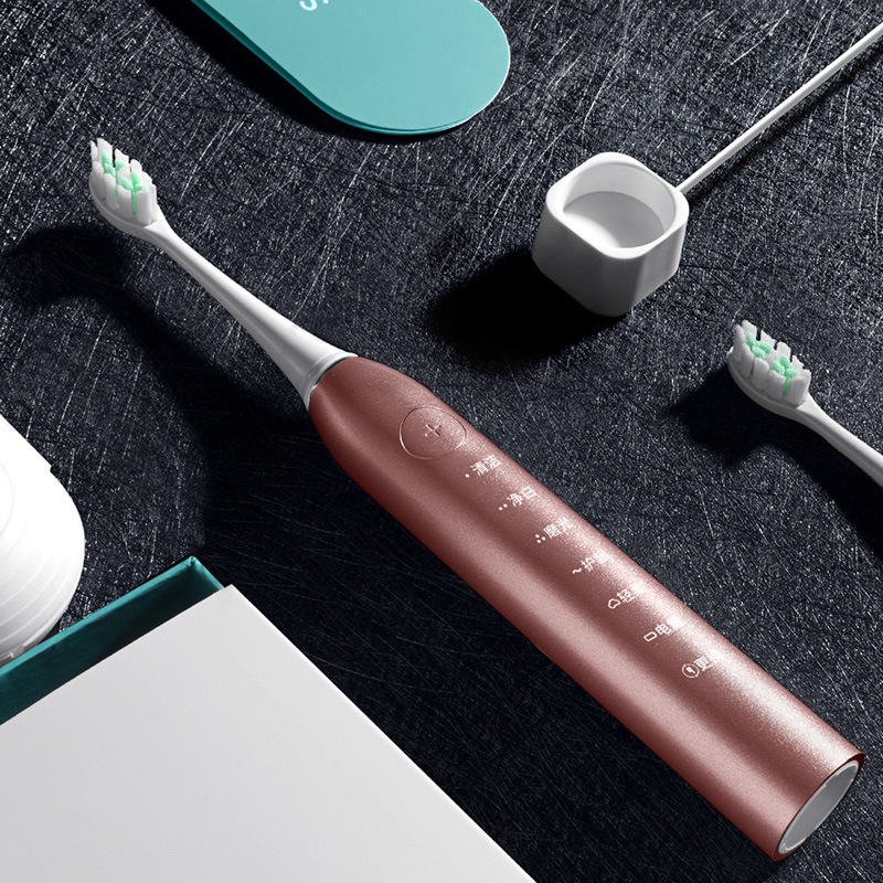 electric toothbrush - Image 7