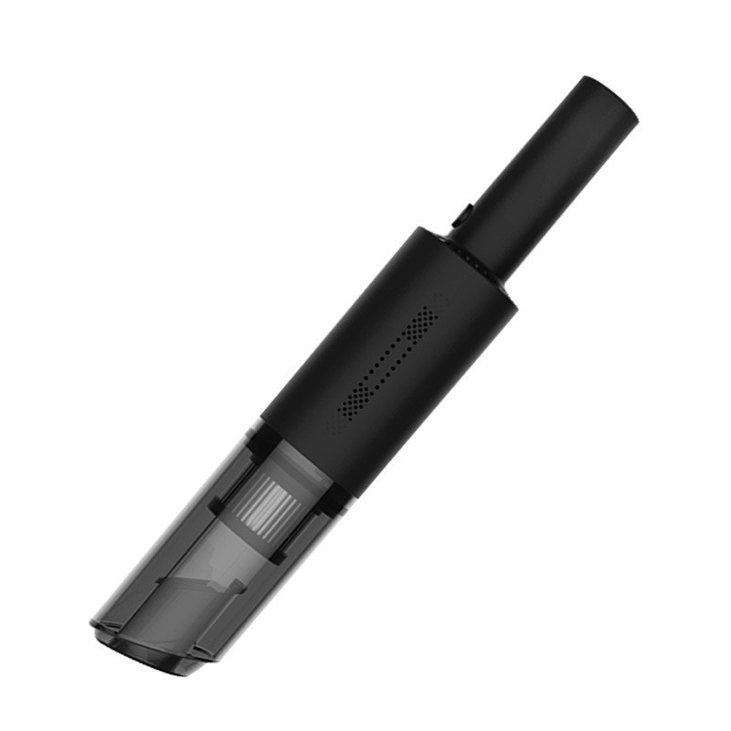 Wireless handheld vacuum cleaner - Image 6