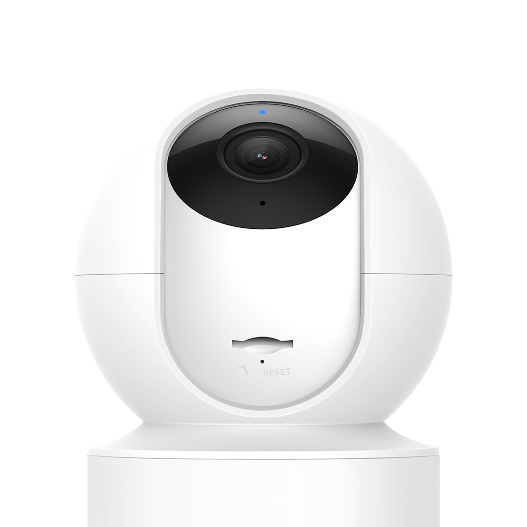 Xiaobai Smart Camera - Image 2