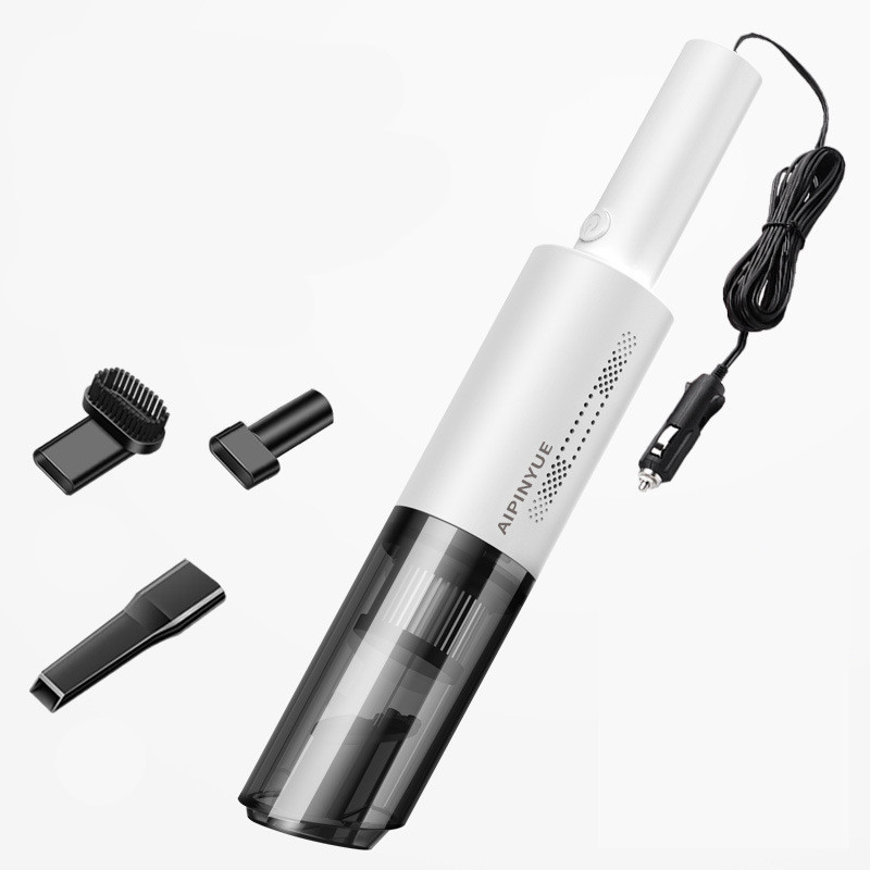 Wireless handheld vacuum cleaner - Image 9