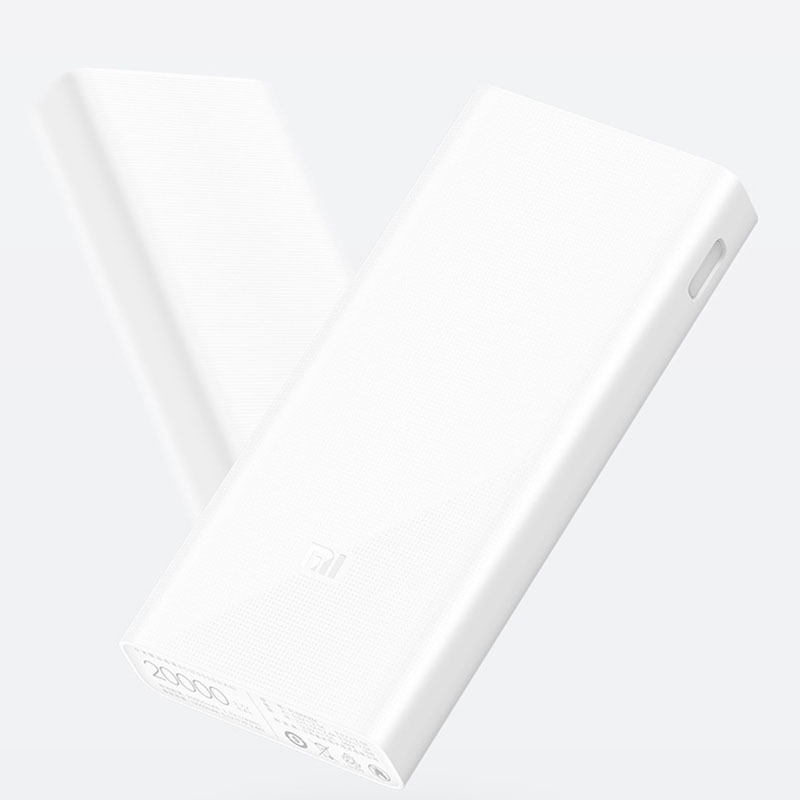 Projector 4K HD - Image 5