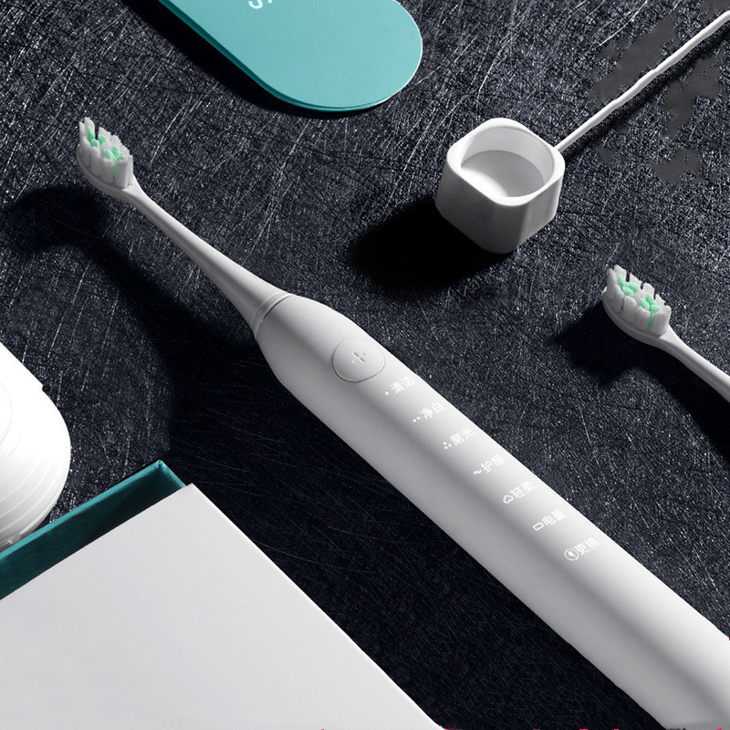 electric toothbrush - Image 6