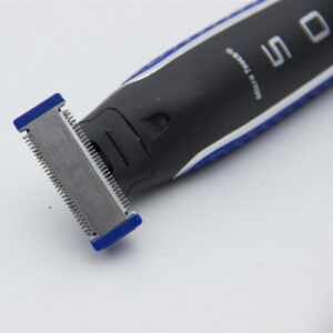 Men's Rechargeable Lady Shaver Shaver Face Body