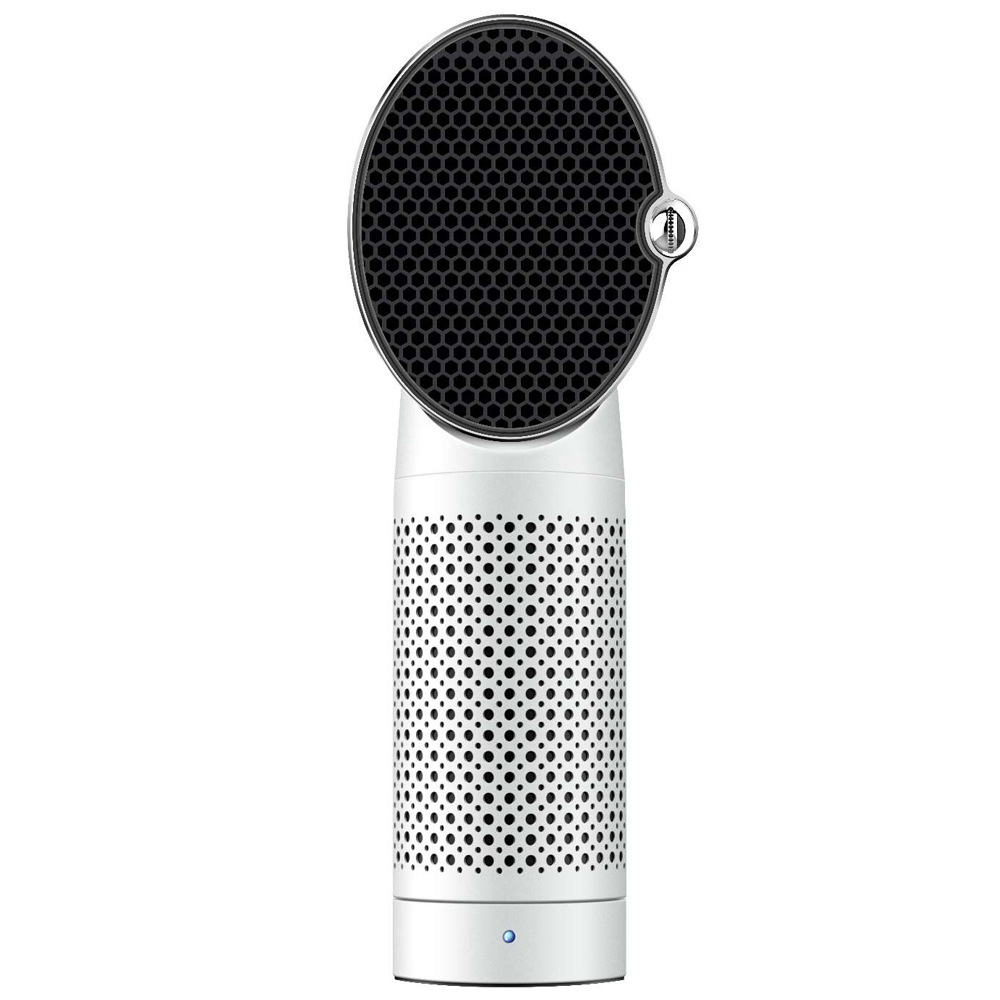 Desktop Air Purifier - Image 2