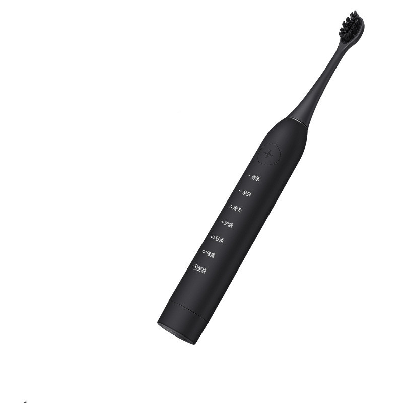 electric toothbrush - Image 2