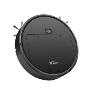 Smart Household Automatic Cleaning Machine Vacuum Cleaner