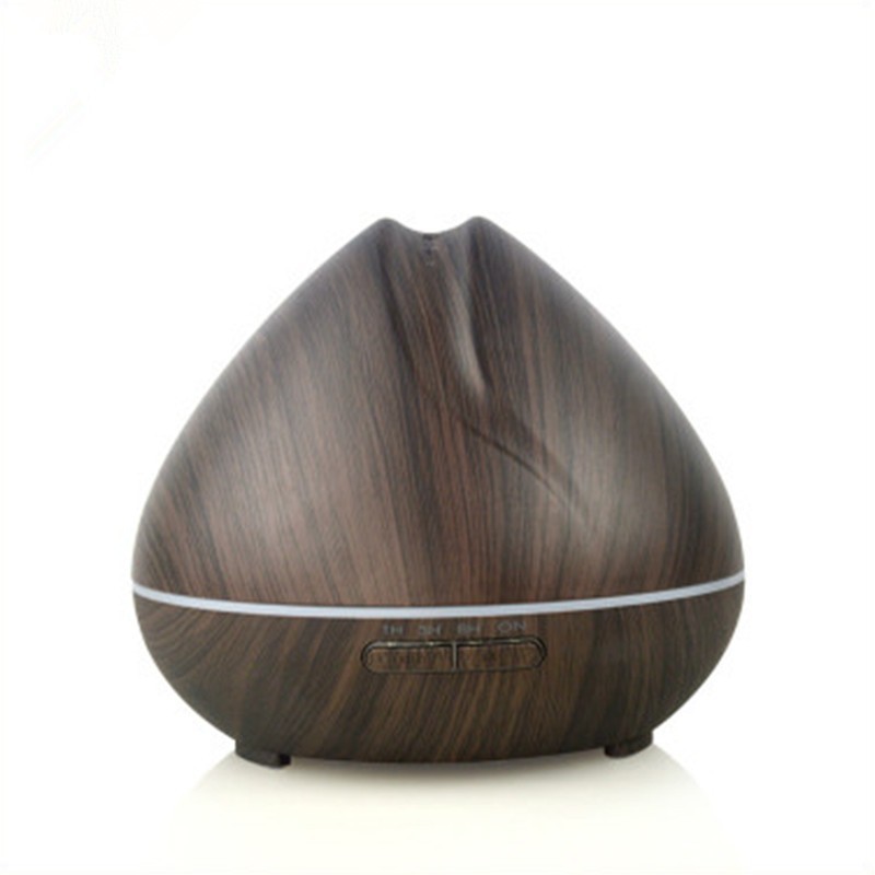 The Conch Diffuser - Image 3