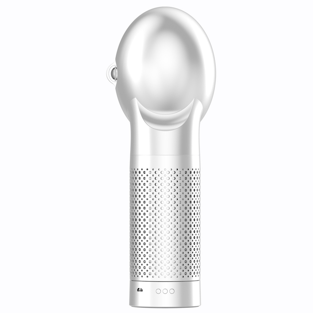 Desktop Air Purifier - Image 4