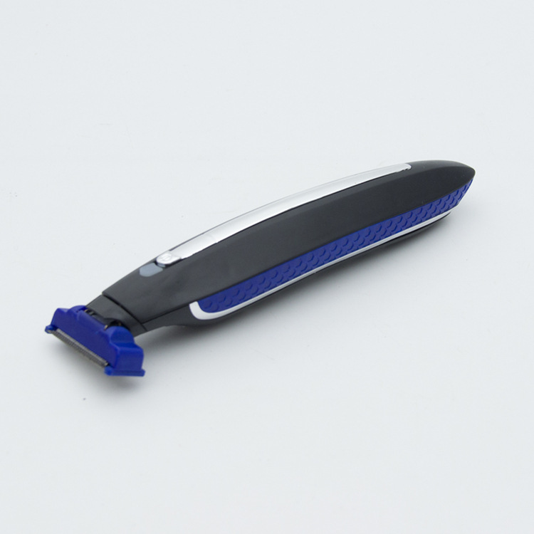 Men's Rechargeable Lady Shaver Shaver Face Body - Image 2